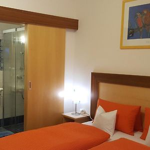 Appartement met Drie Slaapkamers