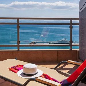 Minos Boutique Hotel